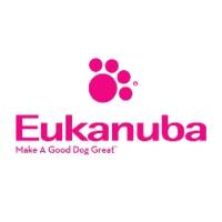 Eukanuba_logo_500x500-1