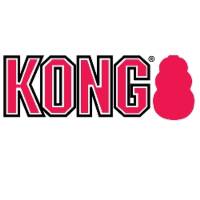 Kong_Logo_500x500-1