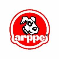 arppe_logo_500x500-1